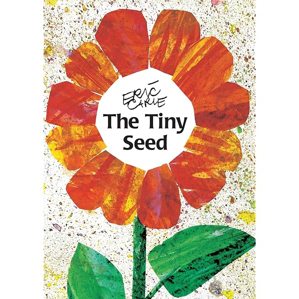 Amazon | A House for Hermit Crab (The World of Eric Carle) | Carle